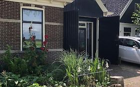 Appartement Voor Twee Personen